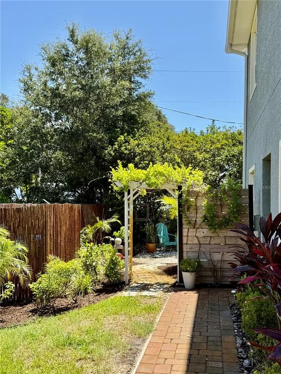 281 ASHLEY COURT, DUNEDIN, FL 34698 — zdjęcie 4
