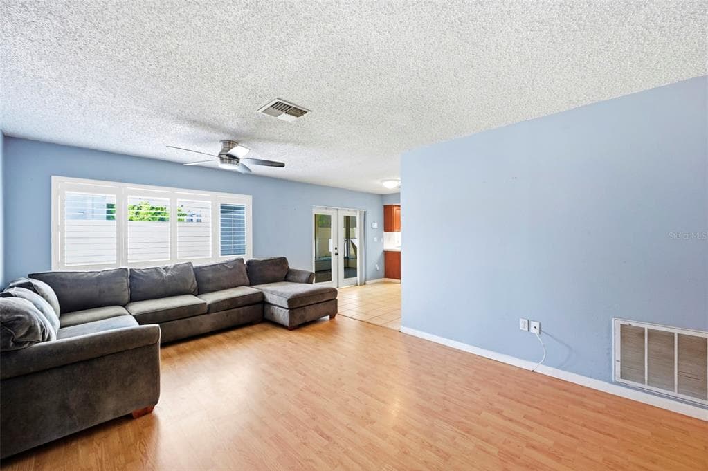 4314 PINEFIELD AVENUE, HOLIDAY, FL 34691 — zdjęcie 5