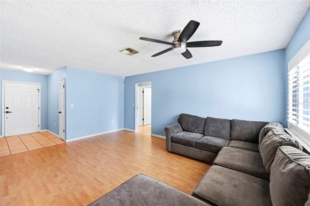 4314 PINEFIELD AVENUE, HOLIDAY, FL 34691 — zdjęcie 4