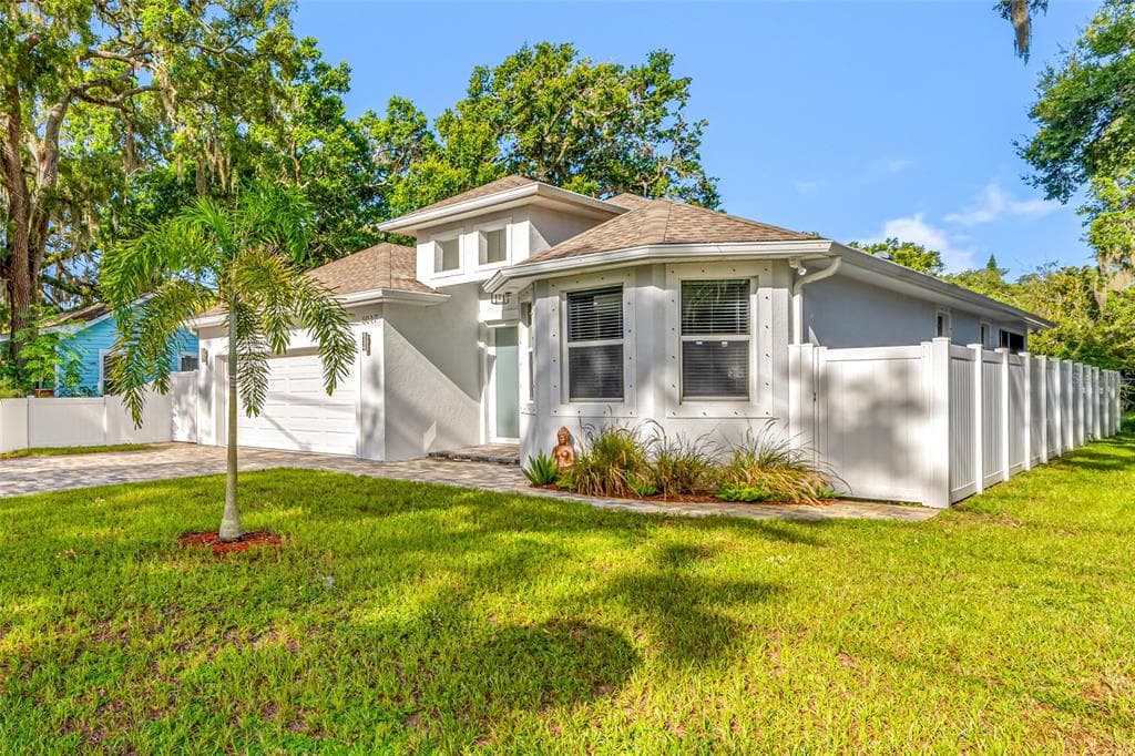 6017 ADAMS STREET, NEW PORT RICHEY, FL 34652 — zdjęcie 3