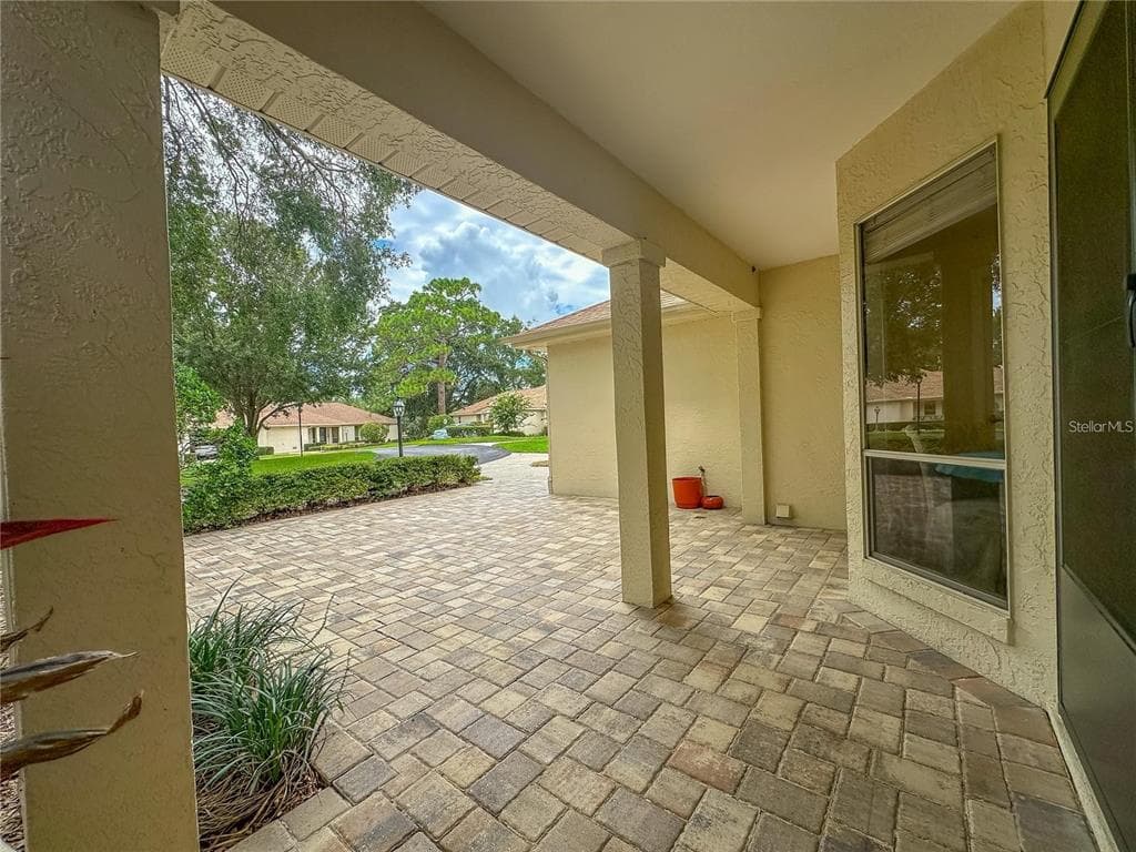5941 W DEDHAM TRAIL, CRYSTAL RIVER, FL 34429 — zdjęcie 3