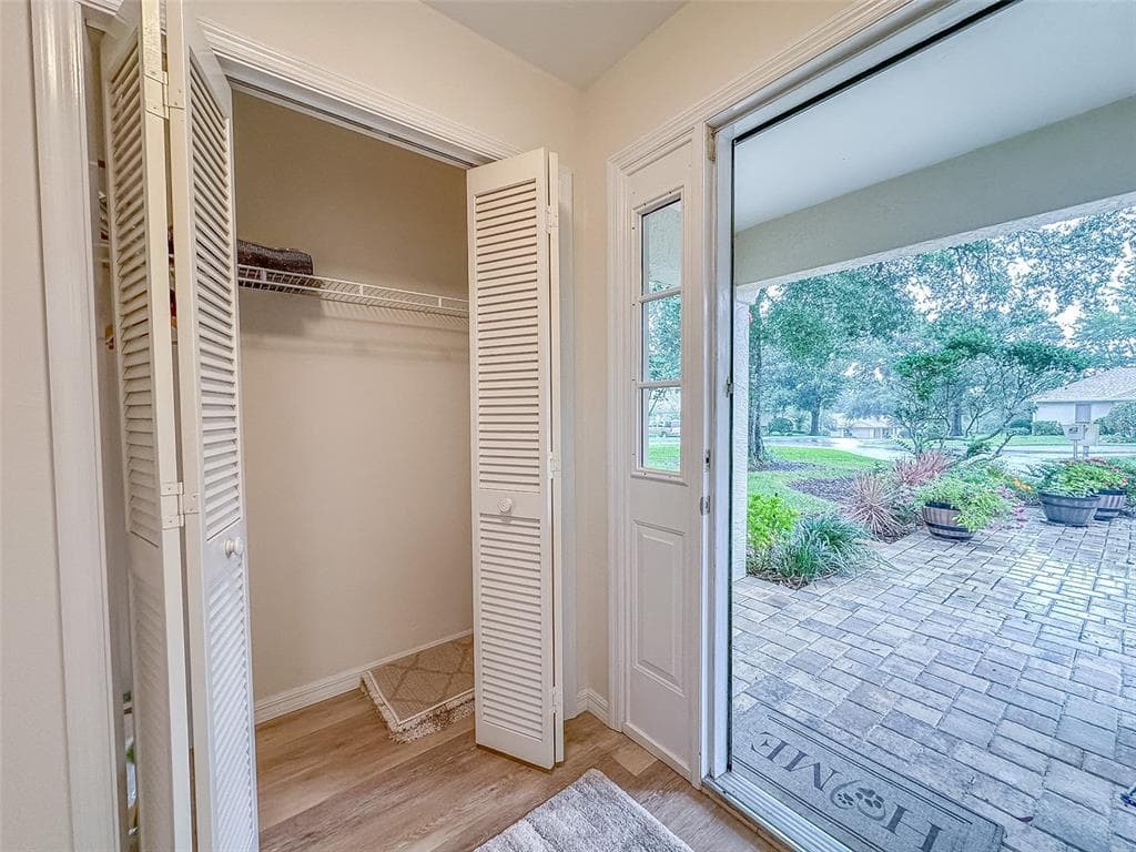 5941 W DEDHAM TRAIL, CRYSTAL RIVER, FL 34429 — zdjęcie 5