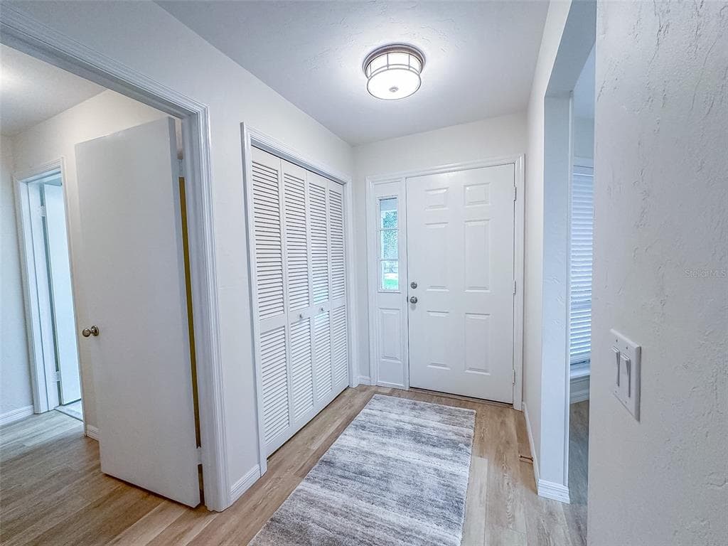 5941 W DEDHAM TRAIL, CRYSTAL RIVER, FL 34429 — zdjęcie 4