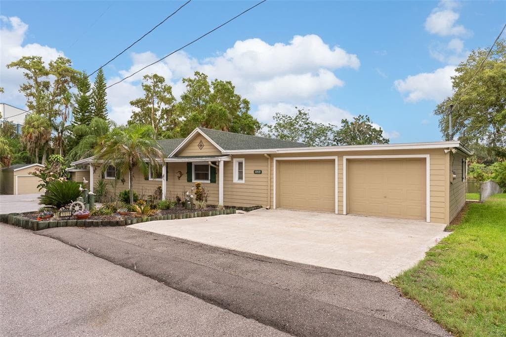 10519 BRIDGEWOOD DRIVE, RIVERVIEW, FL 33578 — zdjęcie 2