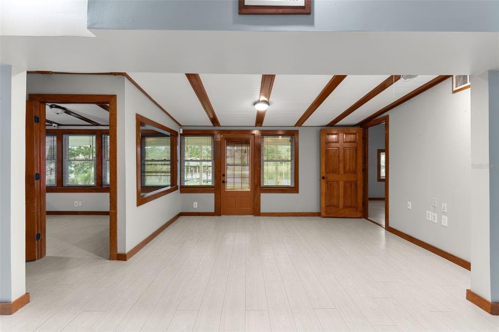 10519 BRIDGEWOOD DRIVE, RIVERVIEW, FL 33578 — zdjęcie 3