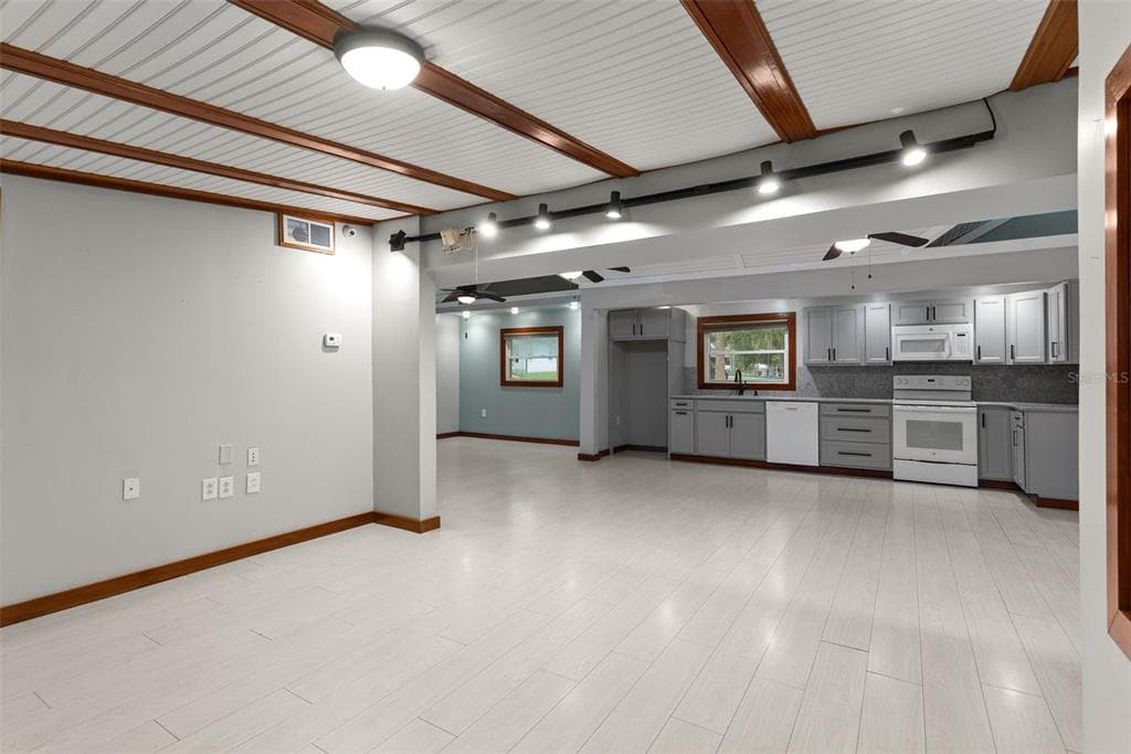 10519 BRIDGEWOOD DRIVE, RIVERVIEW, FL 33578 — zdjęcie 5