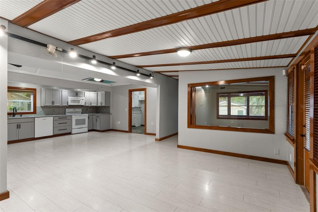 10519 BRIDGEWOOD DRIVE, RIVERVIEW, FL 33578 — zdjęcie 4