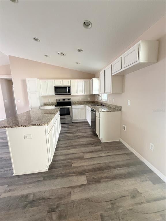 9850 N SANDREE DRIVE, CITRUS SPRINGS, FL 34434 — zdjęcie 5