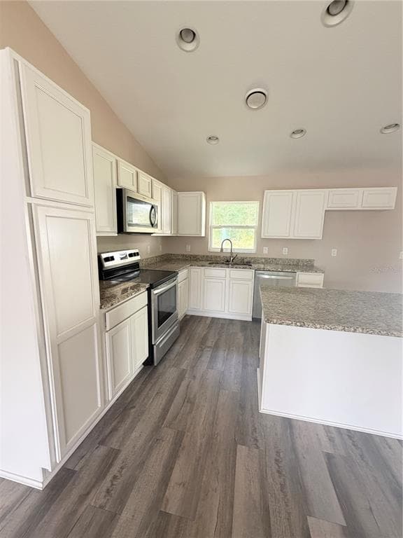 9850 N SANDREE DRIVE, CITRUS SPRINGS, FL 34434 — zdjęcie 4