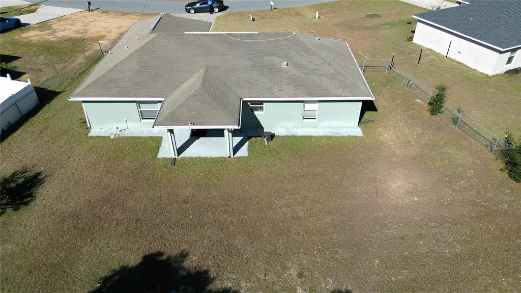 3648 SW 131ST PLACE ROAD, OCALA, FL 34473 — zdjęcie 4