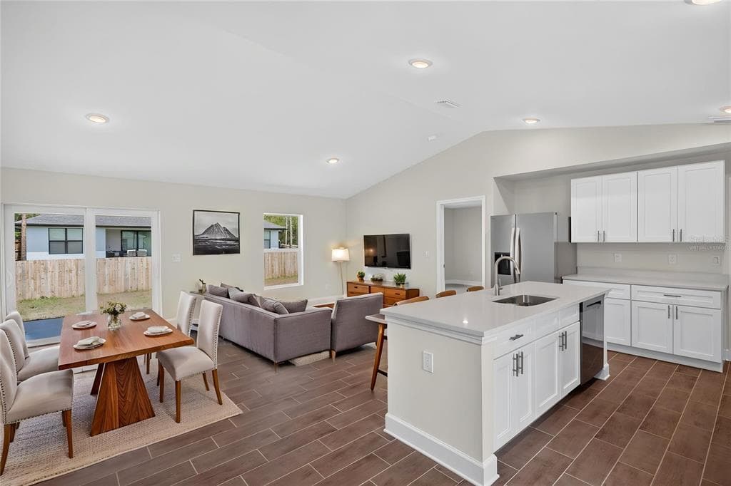 3254 PLYMOUTH STREET, PORT CHARLOTTE, FL 33980 — zdjęcie 2