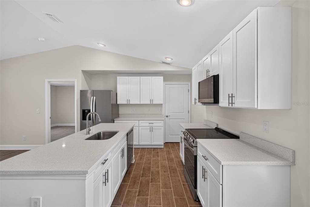 3254 PLYMOUTH STREET, PORT CHARLOTTE, FL 33980 — zdjęcie 3