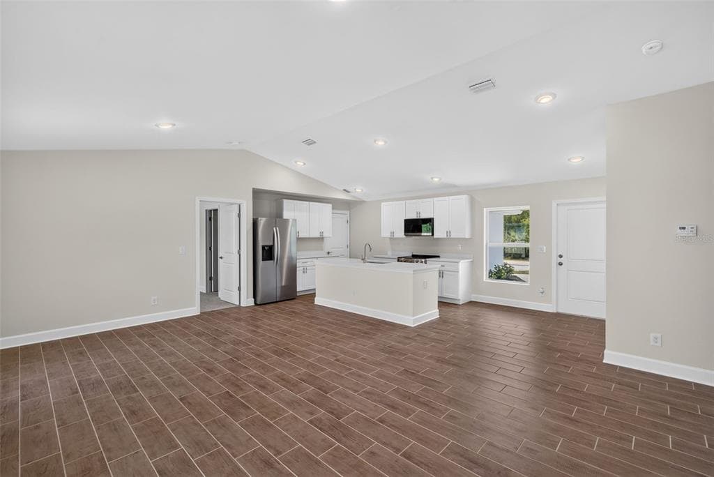 3254 PLYMOUTH STREET, PORT CHARLOTTE, FL 33980 — zdjęcie 5