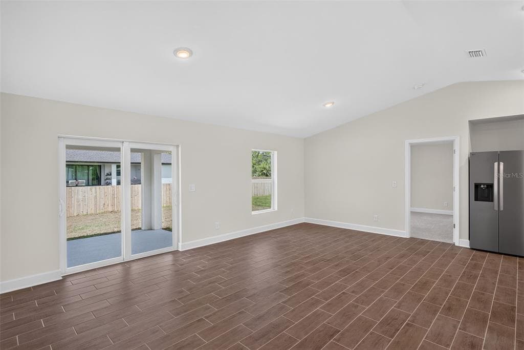 3254 PLYMOUTH STREET, PORT CHARLOTTE, FL 33980 — zdjęcie 4