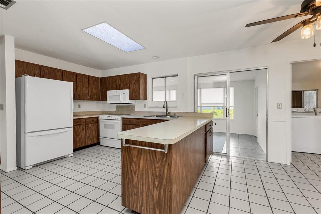 4100 GROBE STREET, NORTH PORT, FL 34287 — zdjęcie 2