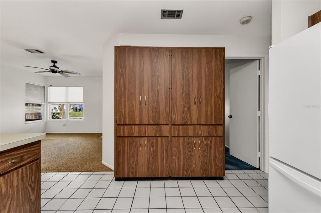 4100 GROBE STREET, NORTH PORT, FL 34287 — zdjęcie 3