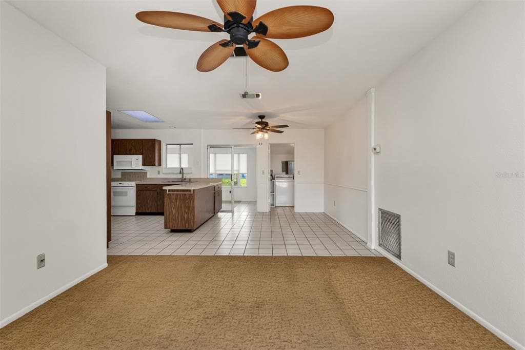 4100 GROBE STREET, NORTH PORT, FL 34287 — zdjęcie 5
