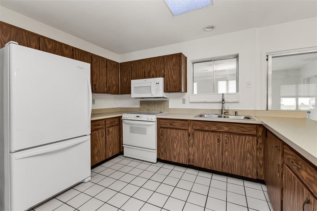 4100 GROBE STREET, NORTH PORT, FL 34287 — zdjęcie 4