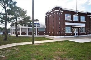 3009 N 13TH STREET, TAMPA, FL 33605 — zdjęcie 2