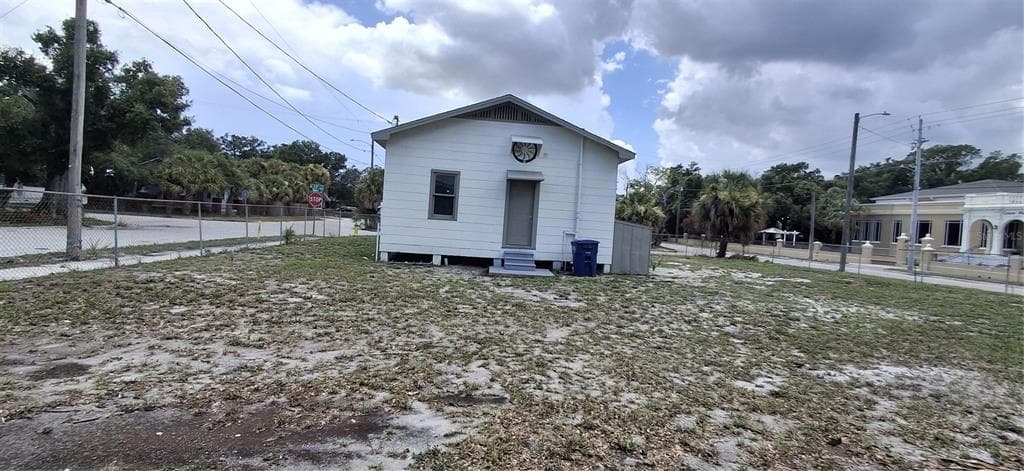 3009 N 13TH STREET, TAMPA, FL 33605 — zdjęcie 3