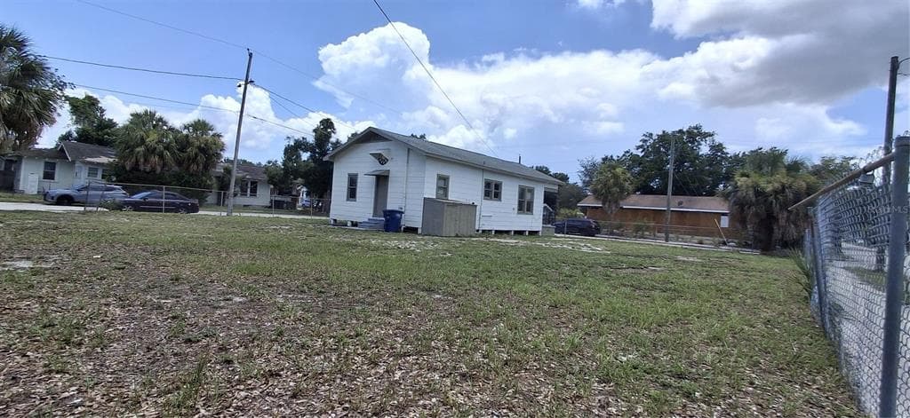 3009 N 13TH STREET, TAMPA, FL 33605 — zdjęcie 5