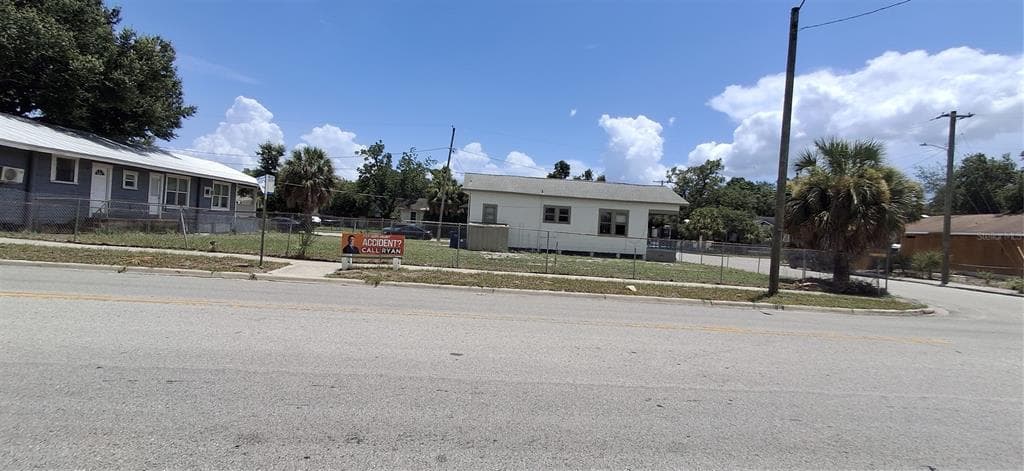 3009 N 13TH STREET, TAMPA, FL 33605 — zdjęcie 4