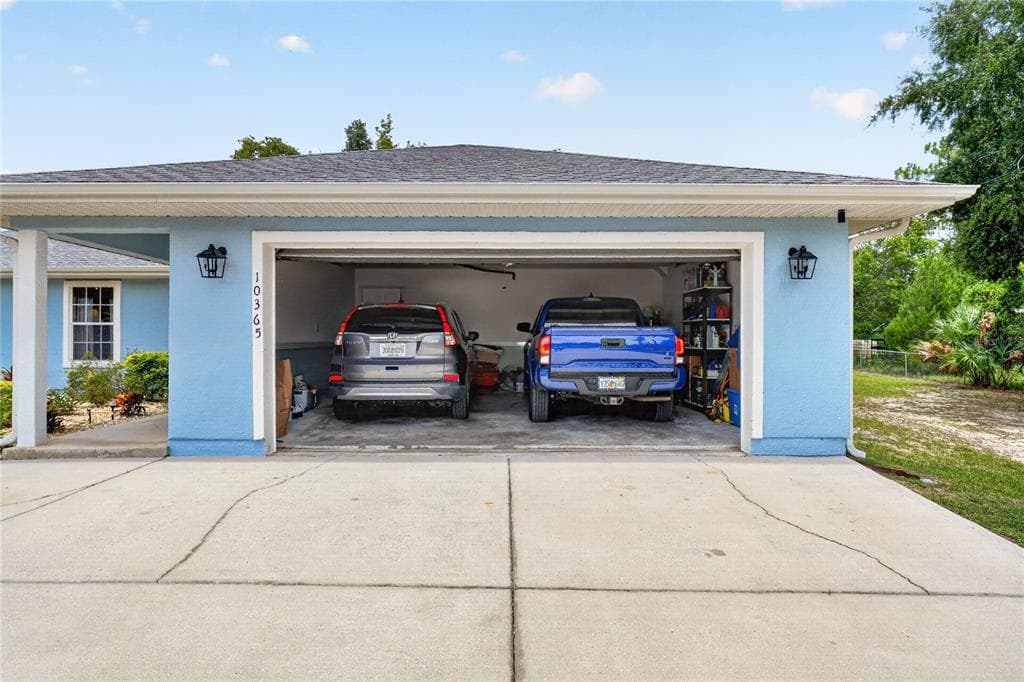 10365 SE 148TH STREET, SUMMERFIELD, FL 34491 — zdjęcie 5