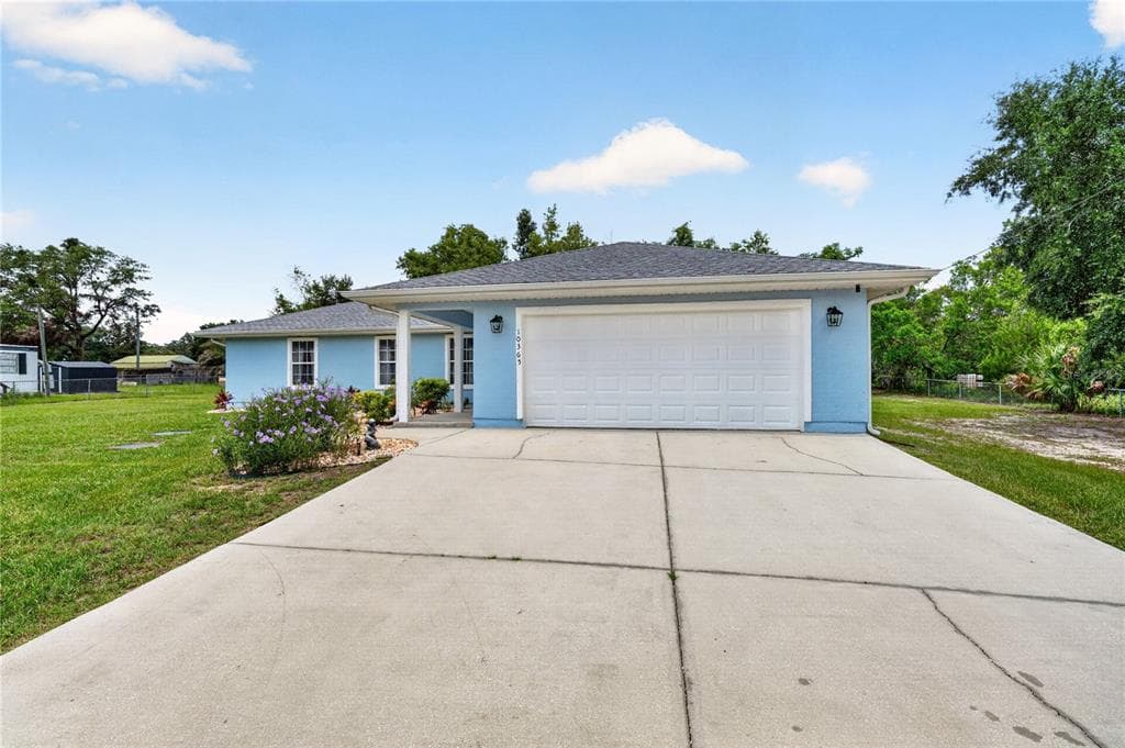 10365 SE 148TH STREET, SUMMERFIELD, FL 34491 — zdjęcie 4
