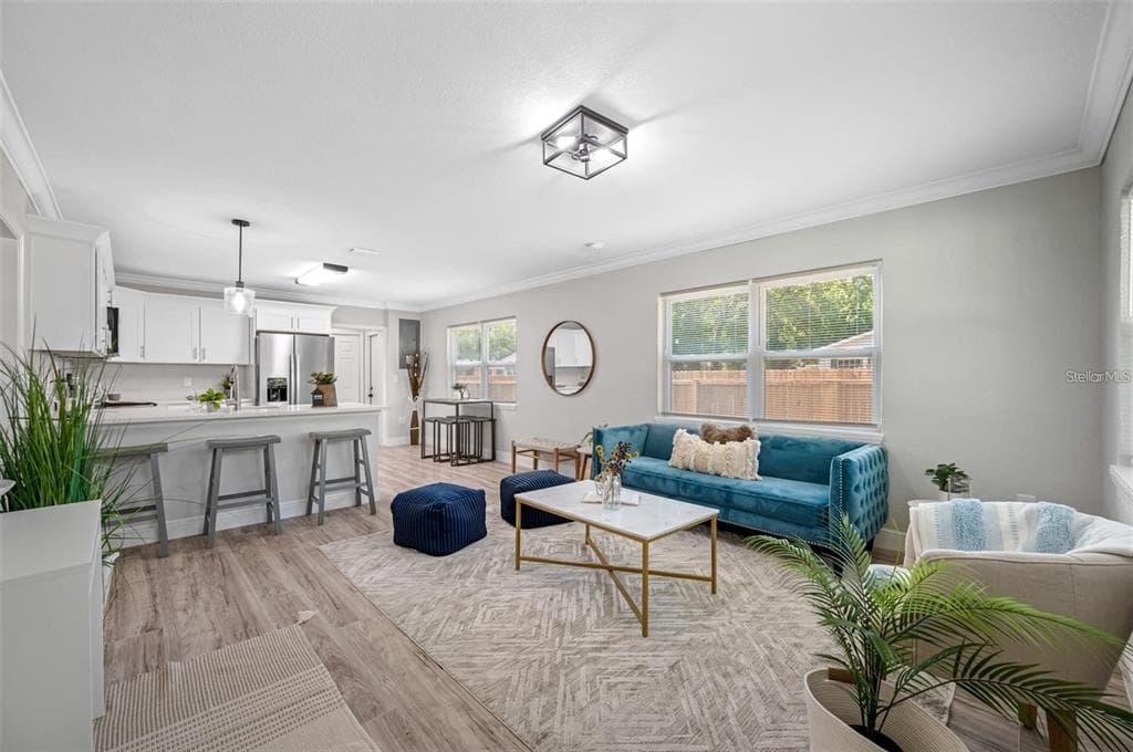 1901 E NEW ORLEANS AVENUE, TAMPA, FL 33610 — zdjęcie 3