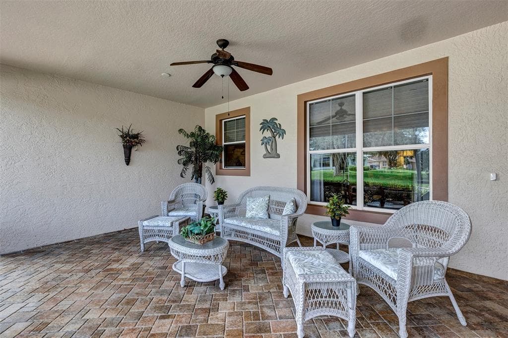 4348 ANTIETAM CREEK TRAIL, LEESBURG, FL 34748 — zdjęcie 3