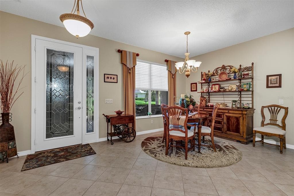 4348 ANTIETAM CREEK TRAIL, LEESBURG, FL 34748 — zdjęcie 5