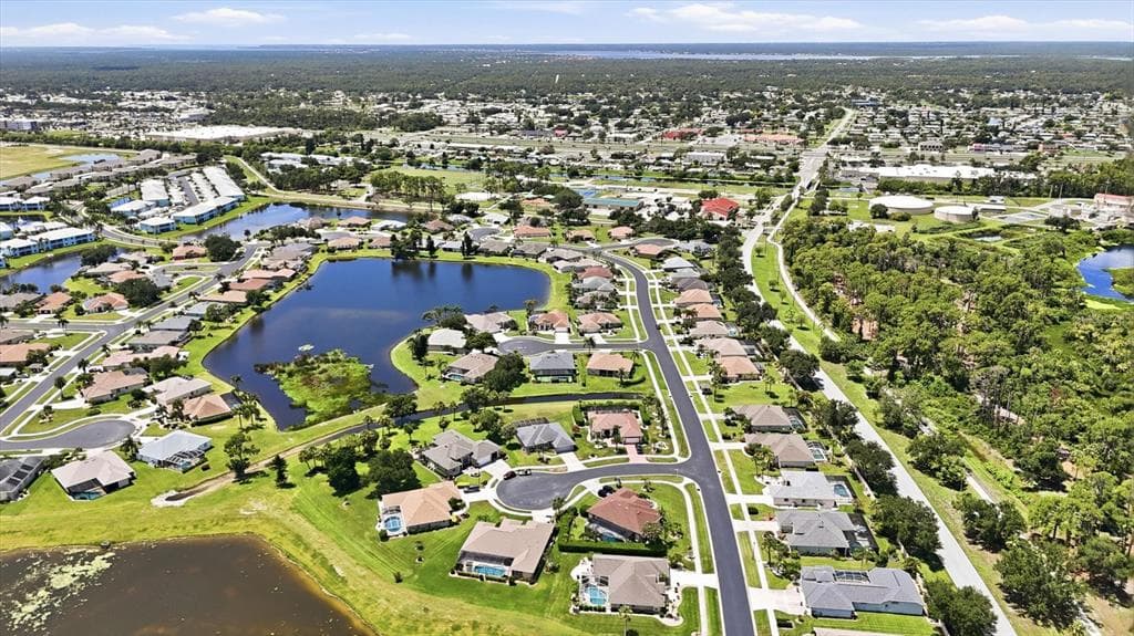 5376 OAKMONT COURT, NORTH PORT, FL 34287 — zdjęcie 3