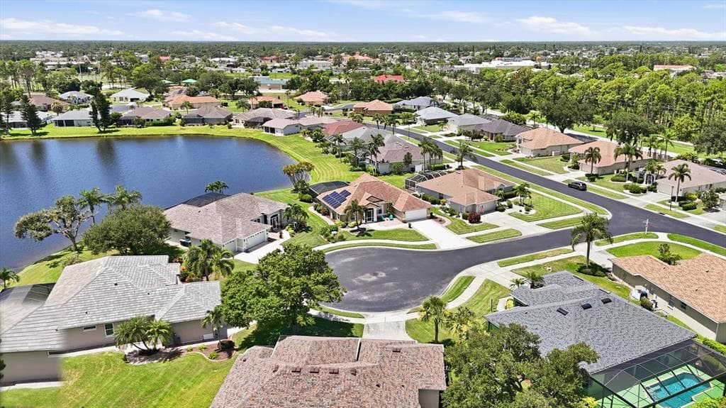 5376 OAKMONT COURT, NORTH PORT, FL 34287 — zdjęcie 5