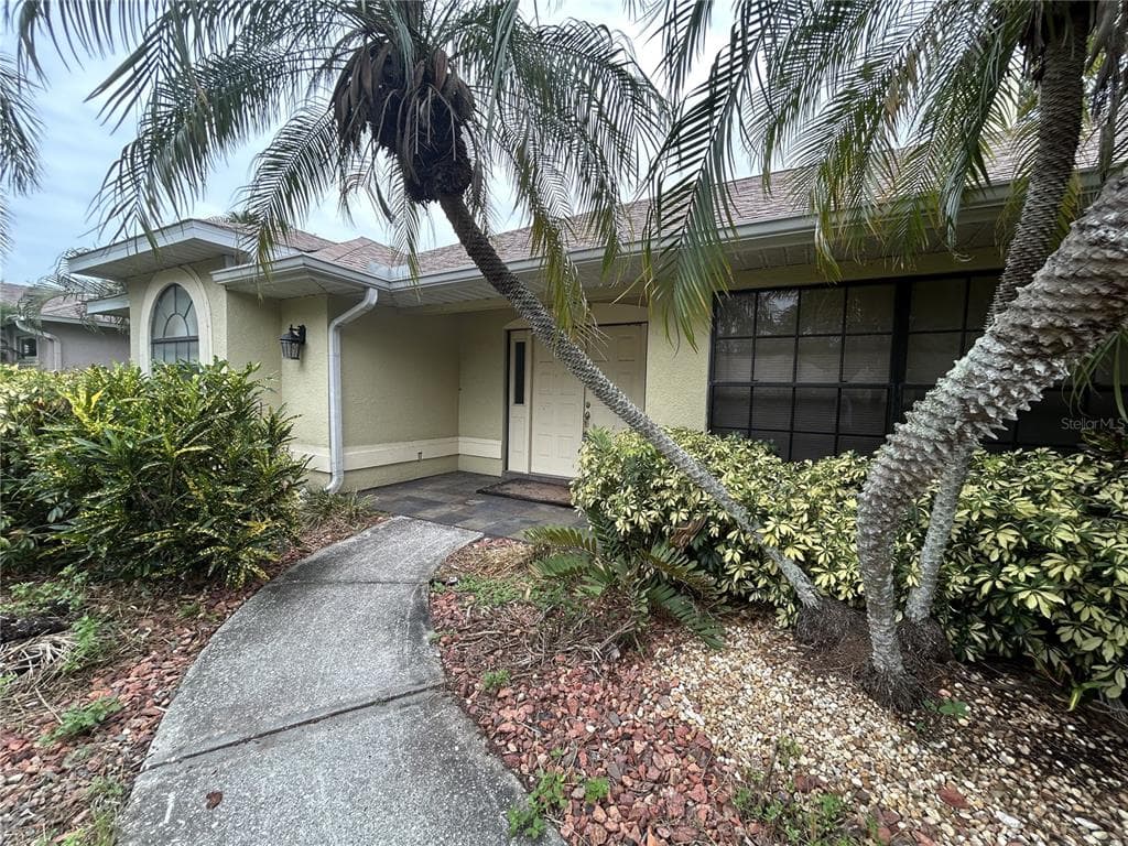 1612 GULF BEACH BOULEVARD, TARPON SPRINGS, FL 34689 — zdjęcie 2