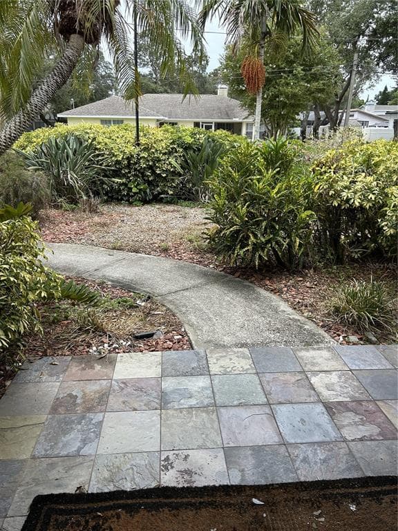 1612 GULF BEACH BOULEVARD, TARPON SPRINGS, FL 34689 — zdjęcie 4