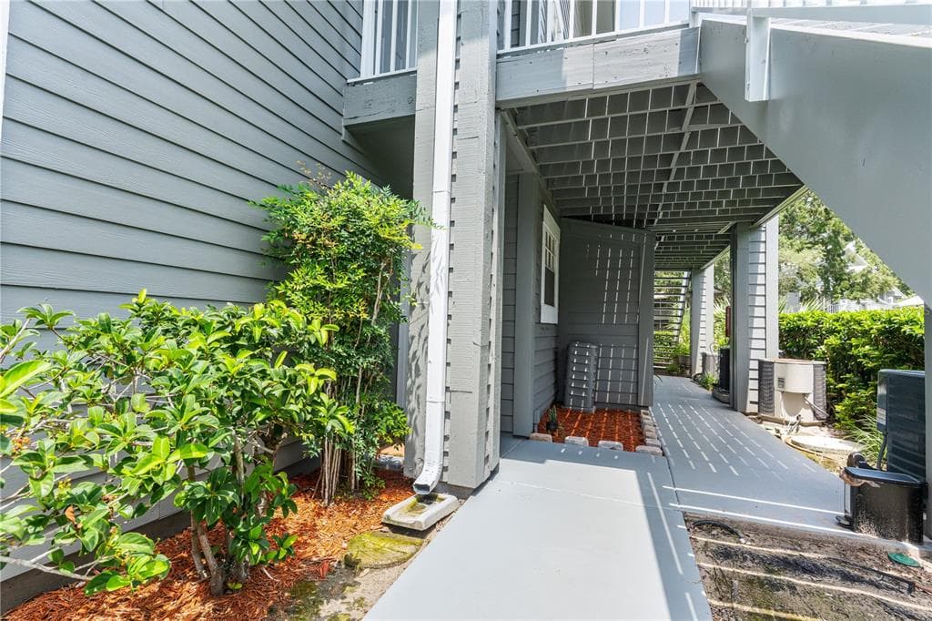 11942 SKYLAKE PLACE # C, TAMPA, FL 33617 — zdjęcie 3