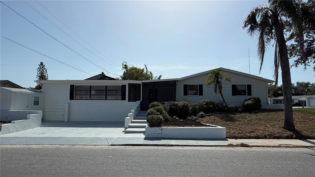 3708 HOLIDAY LAKE DRIVE, HOLIDAY, FL 34691 — zdjęcie 4