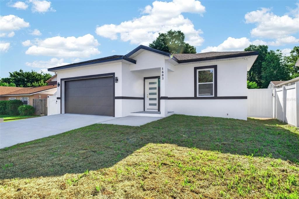 1603 WRIGHT DRIVE, LAKELAND, FL 33805 — zdjęcie 3