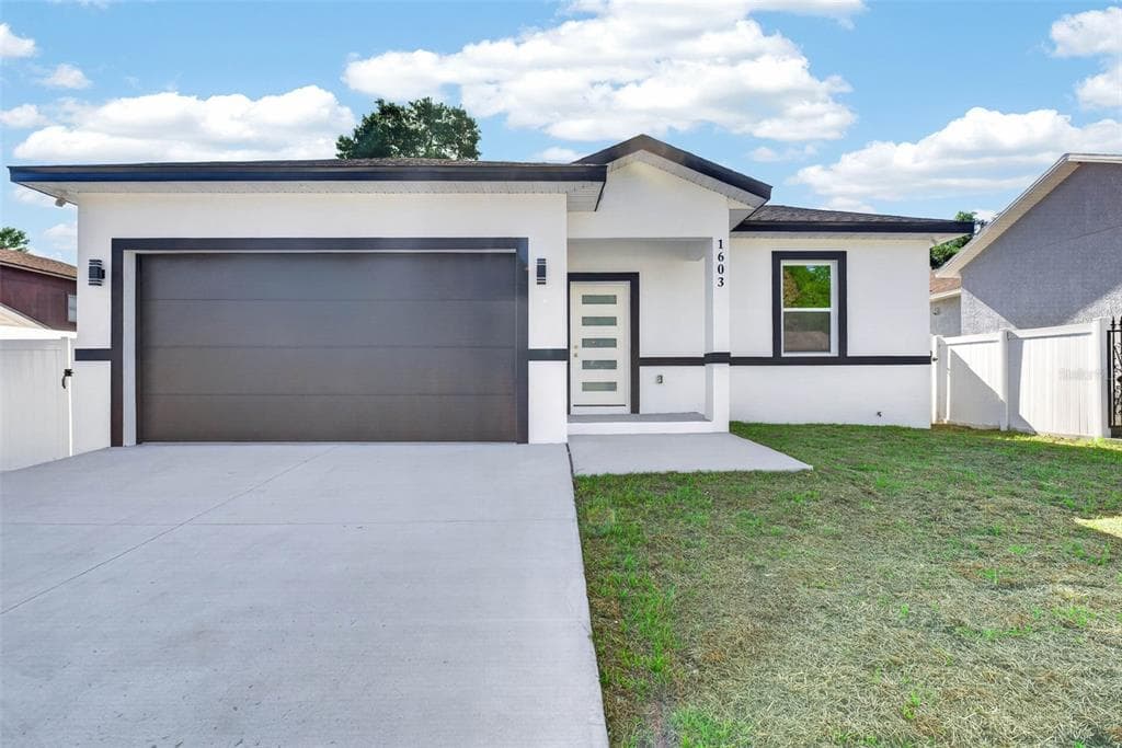 1603 WRIGHT DRIVE, LAKELAND, FL 33805 — zdjęcie 4