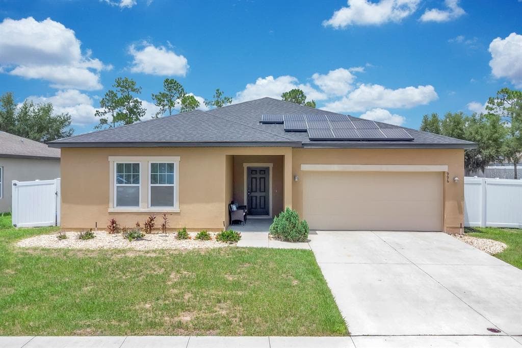 996 JOYCE ROAD, LAKE WALES, FL 33853 — zdjęcie 2
