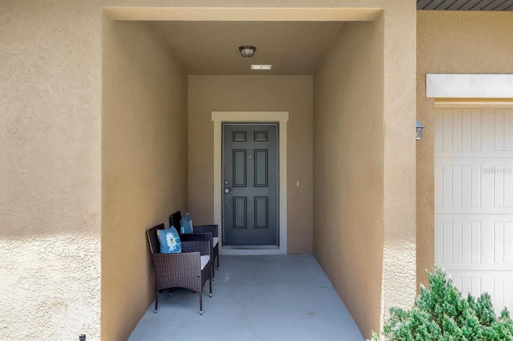996 JOYCE ROAD, LAKE WALES, FL 33853 — zdjęcie 3