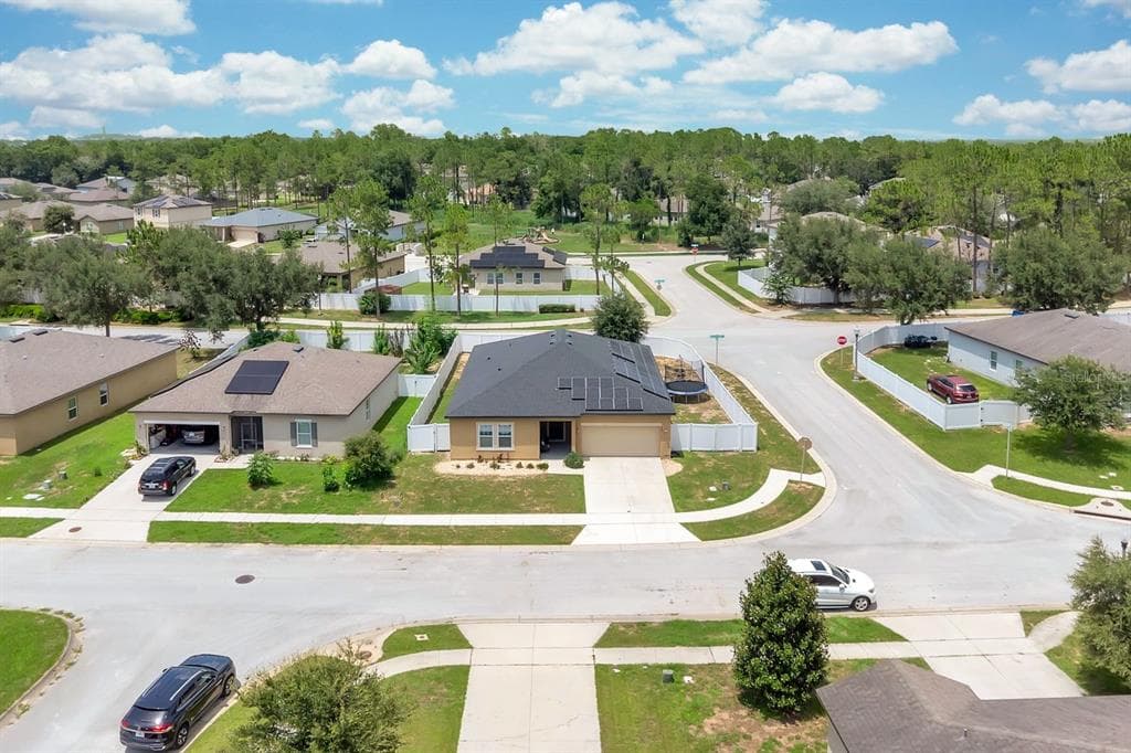 996 JOYCE ROAD, LAKE WALES, FL 33853 — zdjęcie 5