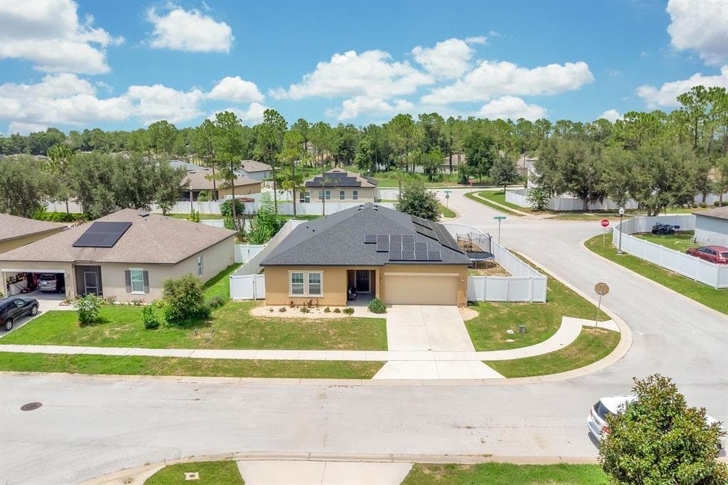 996 JOYCE ROAD, LAKE WALES, FL 33853 — zdjęcie 4