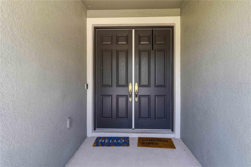 6404 MAIDEN SEA DRIVE, APOLLO BEACH, FL 33572 — zdjęcie 3