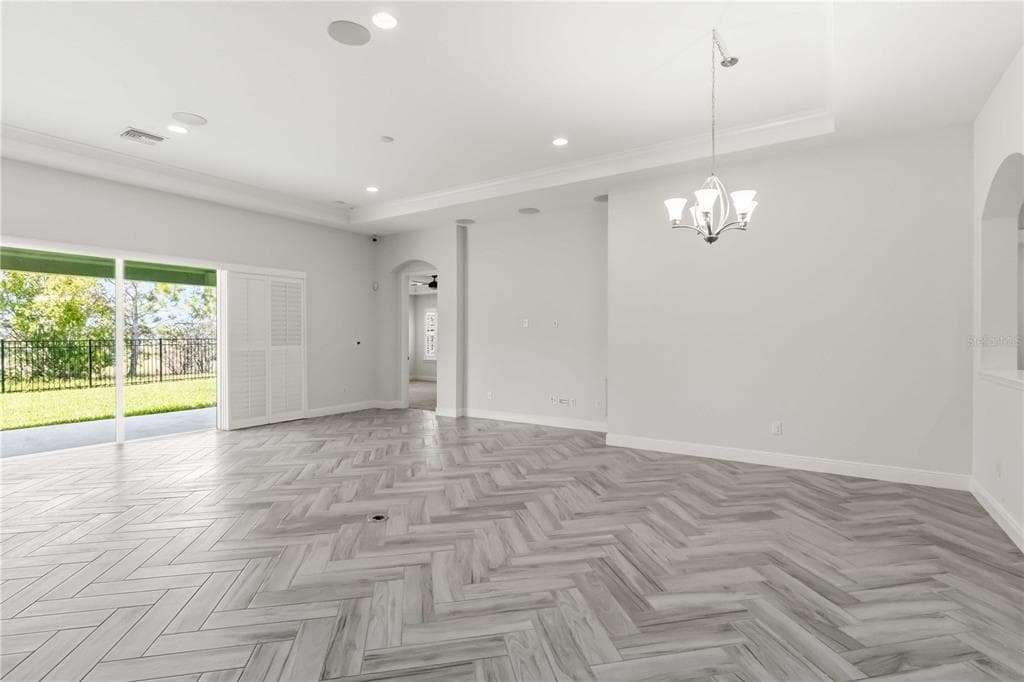 6404 MAIDEN SEA DRIVE, APOLLO BEACH, FL 33572 — zdjęcie 5