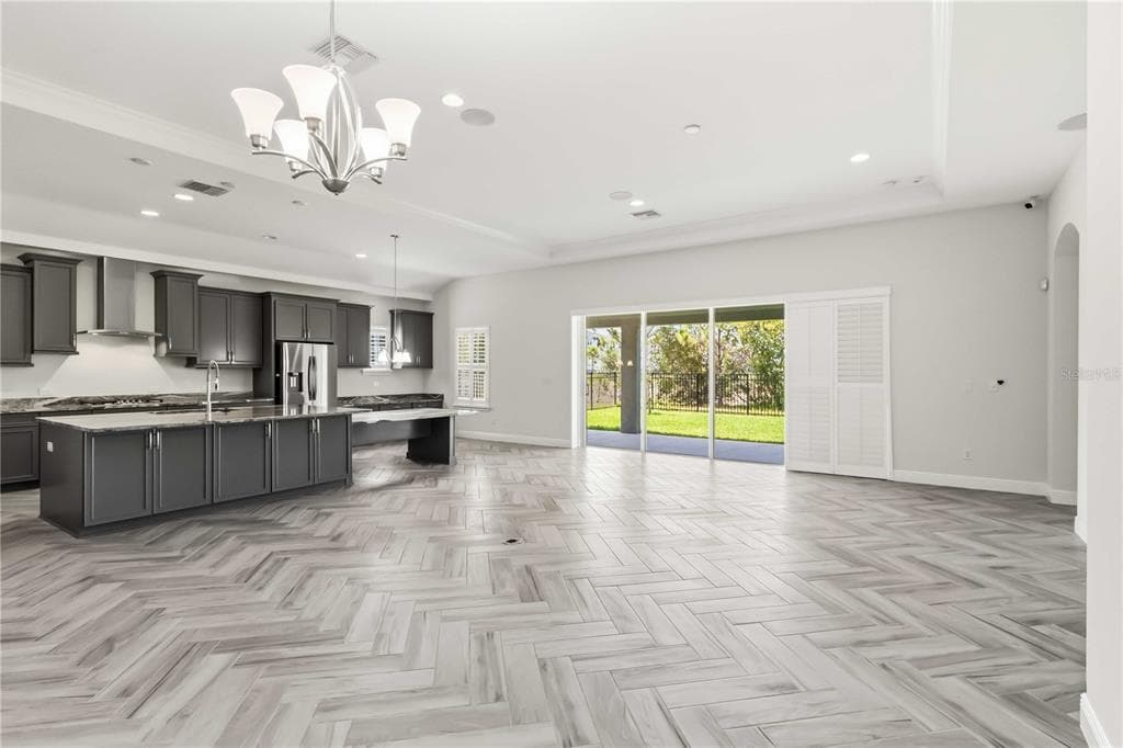 6404 MAIDEN SEA DRIVE, APOLLO BEACH, FL 33572 — zdjęcie 4