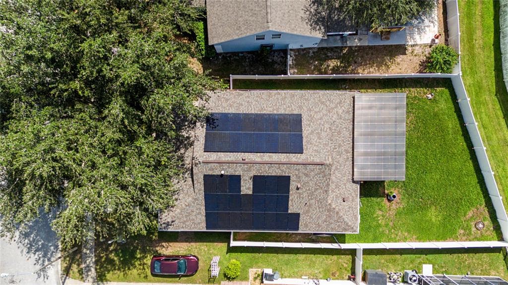24328 MISTWOOD COURT, LUTZ, FL 33559 — zdjęcie 4