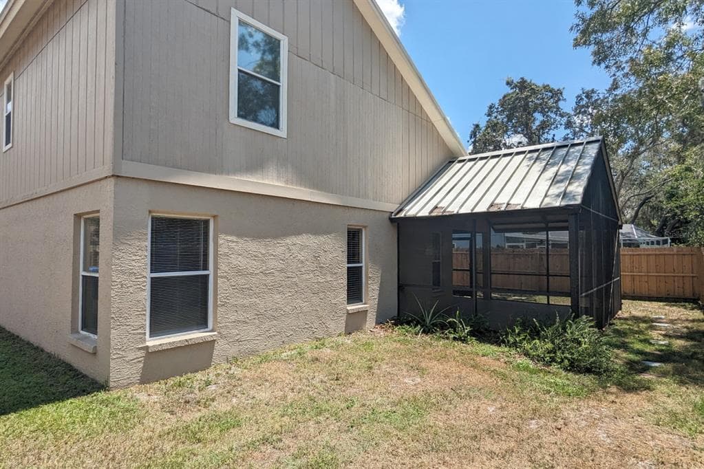 4029 QUAIL BRIAR DRIVE, VALRICO, FL 33596 — zdjęcie 2