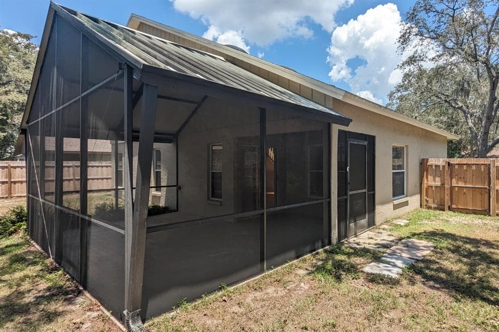 4029 QUAIL BRIAR DRIVE, VALRICO, FL 33596 — zdjęcie 3