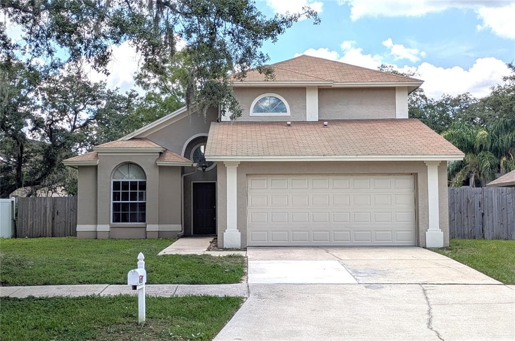4029 QUAIL BRIAR DRIVE, VALRICO, FL 33596